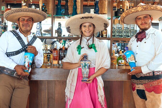 Beach CAN-AM SXS X3 and Camel Ride in Cabo - Key things I’d notice before you book