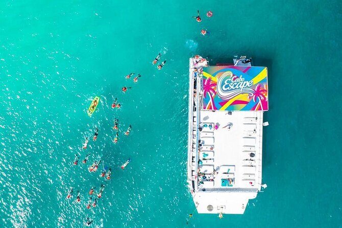 Cabo Discount Pass - What the Cabo Discount Pass is (and how it feels in real life)