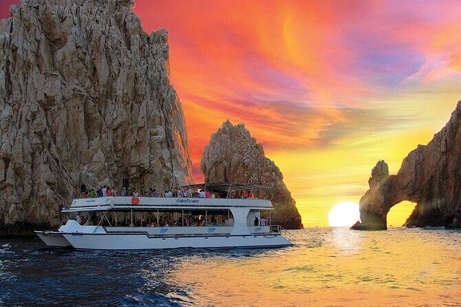 Cabo Discount Pass - Value check: when this pass is a smart buy