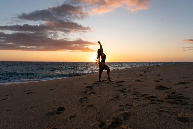 Cabo Lifestyle Photoshoot - Key Points You’ll Care About