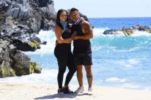 Cabo San Lucas: Beach & Desert ATV Tour with Tequila Tasting - The 2.5–3 Hour Flow: From Pickup to Tequila Time