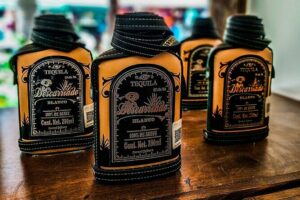 Cabo San Lucas Tequila Tasting Experience - The Nine Handmade Drinks: What You Actually Taste