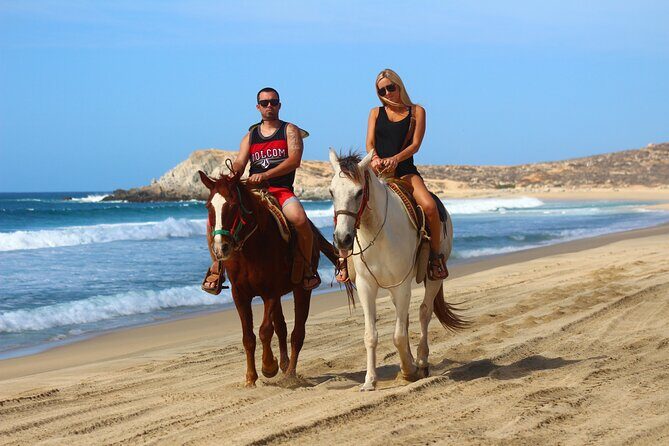 Combo Adventure with RZR and ATV or HBR and Tequila Tasting - Pickup, Check-In, and Timing: How to Avoid a Slow Start