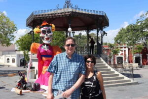 Guided Cabo Tour: Boat | Tacos & Tequila | Photos & Transfer - Door-to-Door Transport in an AC Luxury Van