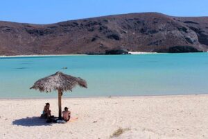 La Paz Paradise: Balandra & beyond - Price and Value: What $140 Covers (and What Doesn’t)