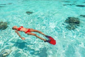 La Paz World Class Snorkeling in Balandras Hidden Beaches - Price and value: why $219 can still feel like a bargain