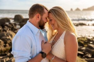 Private Photoshoot Session in Cabo - Meeting point at Playa Monumentos: arriving without the scramble