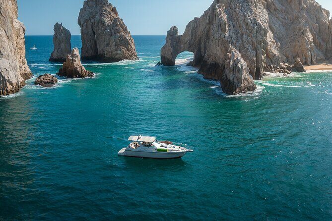 Private Sunset Cruise- 3 Hour - What You’ll Actually Drink (And How the Crew Runs the Boat)