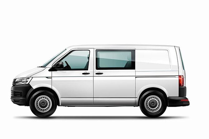 Private Transfer in Los Cabos Airport to hotels or vice versa - Key things to know before you book