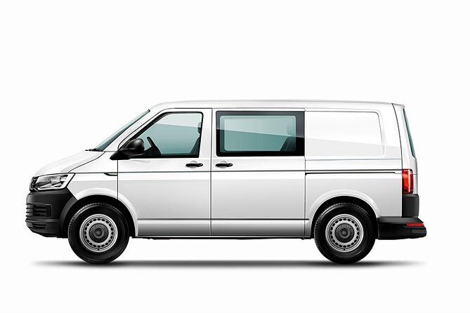 Private Transfer in Los Cabos Airport to hotels or vice versa - How Long the Ride Takes (and Why It Can Stretch)