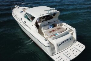 Private Yacht Ultimate Fishing and Snorkeling Adventure - 6 Hours - Price and value: what $699 per person really buys