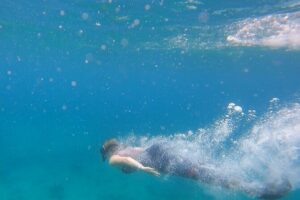Snorkel Privately in Cabo San Lucas - Where You Meet at Playa El Médano (and How to Spot the Dock)
