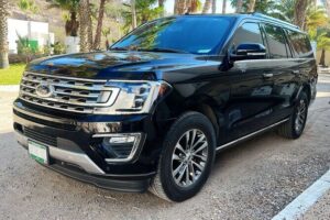 Transportation from SJD Airport to Hotels in Cabo San Lucas - Pickup at Los Cabos (SJD): how to find your driver fast